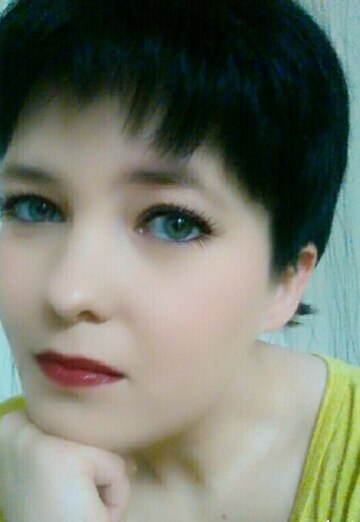 My photo - natalya, 35 from Barysaw (@natalya106492)