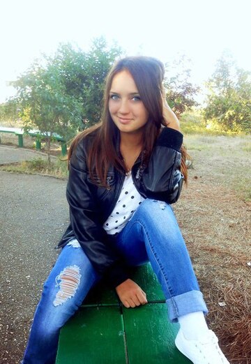 Tatyana (@tatyana169098) — my photo № 8
