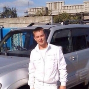 Евгений, 35, Королев