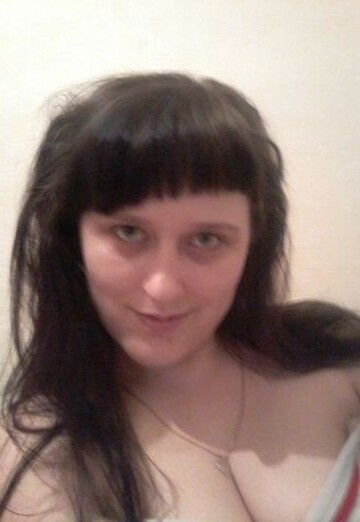 Моя фотография - НАТАЛЬЯ, 35 из Северск (@natalwy7184136)