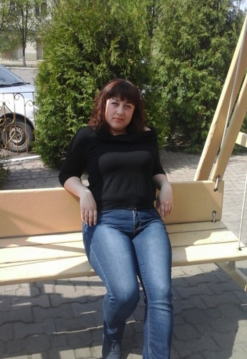 Моя фотография - Evgeniy, 39 из Винница (@evgeniy410576)