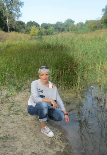 Svetlana (@svetlana5020877) — my photo № 10