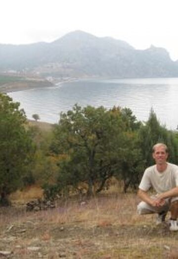 Andrey (@andrew-8) — my photo № 4