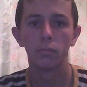 Ильнур, 31, Мензелинск