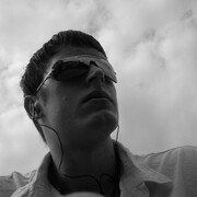 Иван, 32, Шаховская