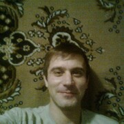 Михаил, 44, Морозовск