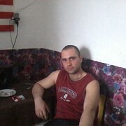 Сергей, 38, Сергач