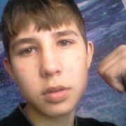 МИХАИЛ, 34, Илек