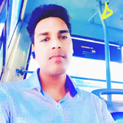 Prabhash 22 Moscow