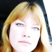 Наталья, 43, Ступино
