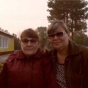 Тома, 74, Губкинский (Ямало-Ненецкий АО)
