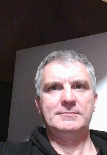 Yury (@yury1366) — my photo № 1