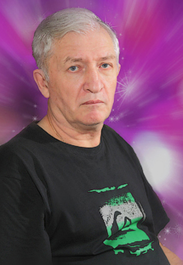 Aleksandr (@ploxix-a) — my photo № 26