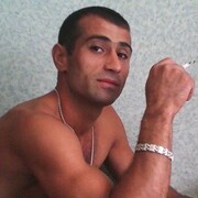 Толя, 41, Елец
