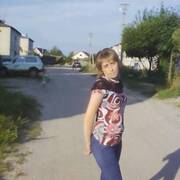 Ксюша Таничева, 30, Кадый