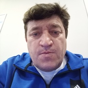 Вадим, 49, Тверь
