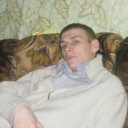 Виктор, 38, Чагода