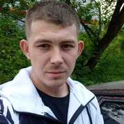 Валерий, 25, Москва