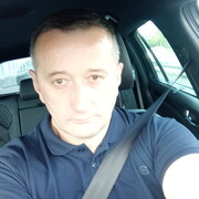 Dragan 52 Moscow