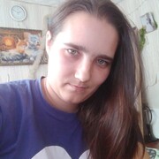 Альмира, 28, Пышма