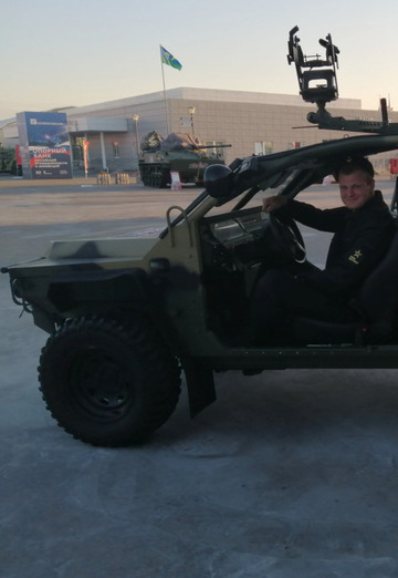 Sergey (@sergey1243205) — my photo № 5