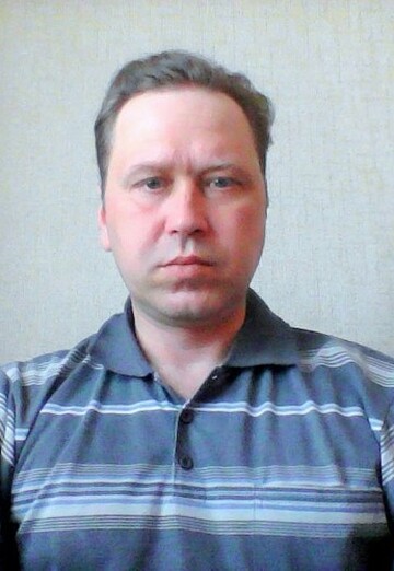 My photo - Aleksandr, 34 from Syktyvkar (@aleksandr830351)