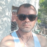 Vitaliy 48 Yelan