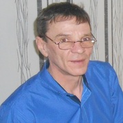 Олег Кармаков, 53, Краснотурьинск