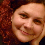 Юлия, 44, Суворов
