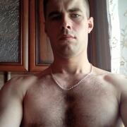 Aleksandr 28 лет (Водолей) Обухов