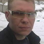 Denis 41 Jukov (şehir)