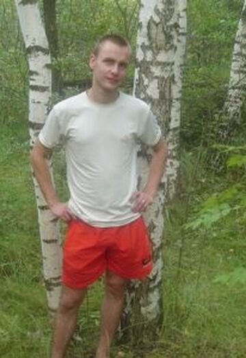 Mihail (@shik989) — my photo № 10