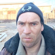 Андрей, 38, Фурманов