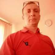 Андрей, 48, Острогожск