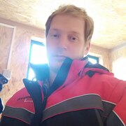 Илья, 30, Сольцы