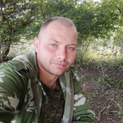 Алексей, 32, Каменск-Шахтинский