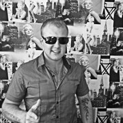 Максим Филатов, 33, Бузулук