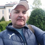 Сергей, 47, Видное