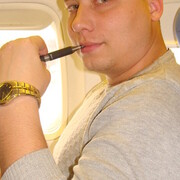 Дмитрий, 36, Фряново
