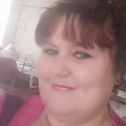 Оксана из Знаменки желает познакомиться с тобой