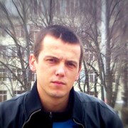 Александр, 36, Батайск
