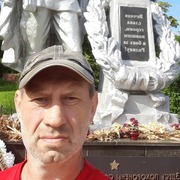Сергей, 49, Ярцево
