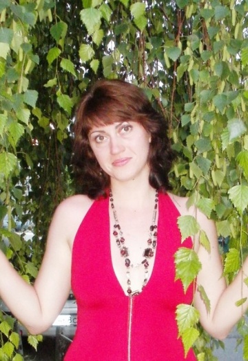 Моя фотография - Мария, 38 из Краснодар (@mariya3967)