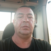 Женя, 50, Калачинск