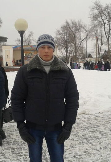 Sergey (@sergey429292) — my photo № 7