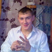 Андрей, 34, Самойловка