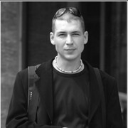 Ильдар, 44, Учалы