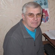 Михаил, 73, Мценск