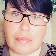 Наталья Сутягина, 50, Воткинск