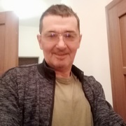 Александр, 57, Бердск